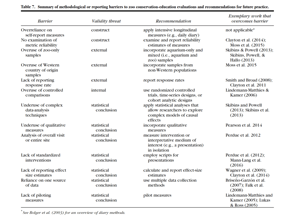 Screen Shot 2019-02-24 at 7.43.17 PM